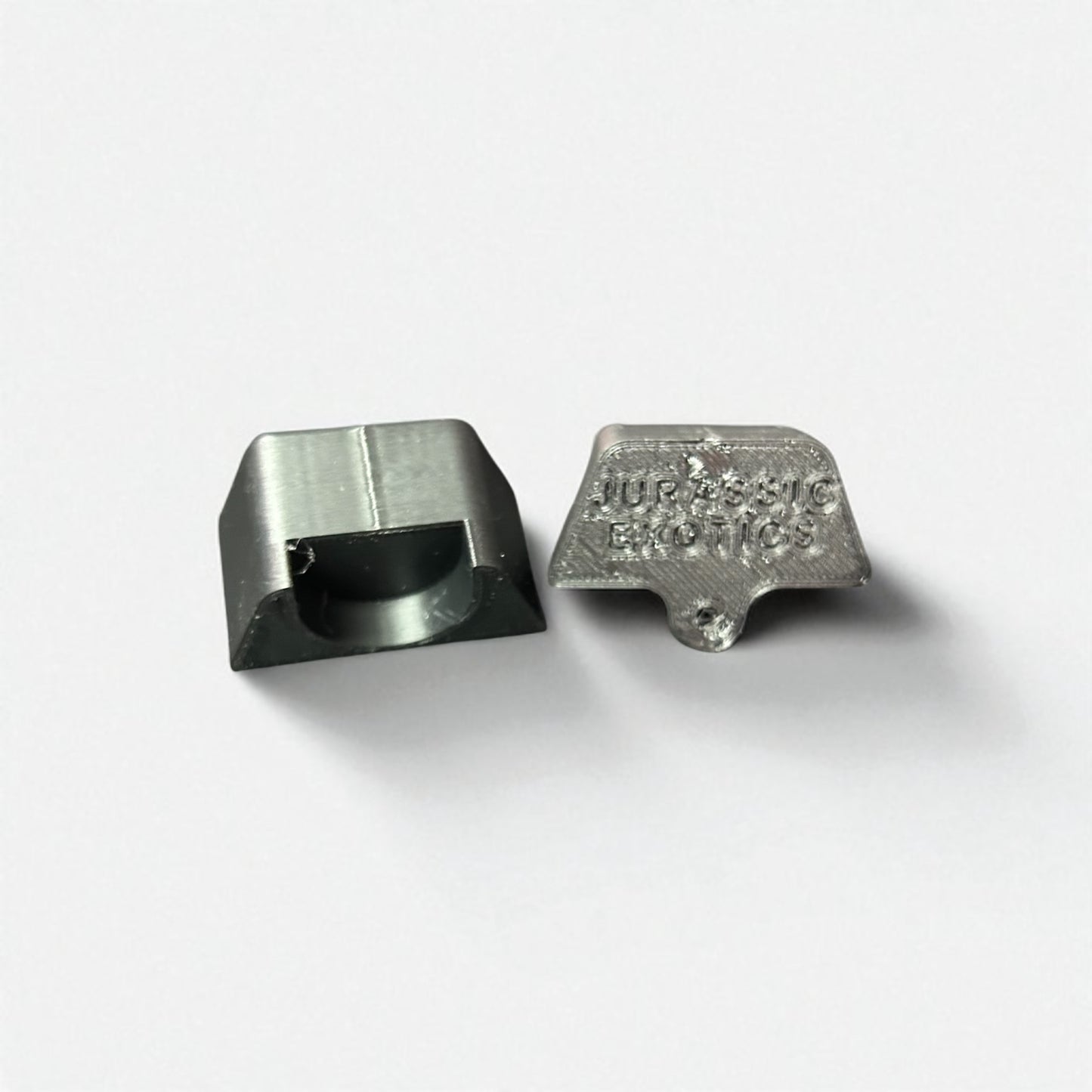 T5 Light Fixture Holders