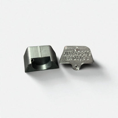 T5 Light Fixture Holders